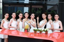 广安上海兼职模特可靠吗(上海模特兼职实的假的)