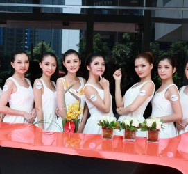 广安上海兼职模特可靠吗(上海模特兼职实的假的)