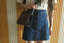 广安淘宝模特兼职面试难吗(淘宝服拆兼职模特无需经历)