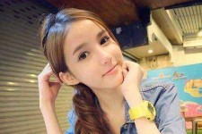 广安中国找伴游的网站(旅游找伴的正规网站)