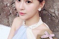 广安穿衣模特兼职(穿衣模特兼职平台)