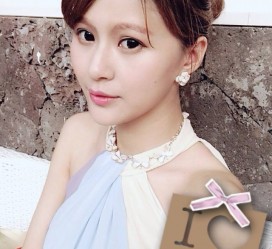 广安穿衣模特兼职(穿衣模特兼职平台)