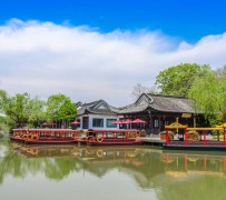 广安旅游景点(旅游景点排行榜)