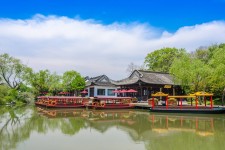 广安旅游景点(旅游景点排行榜)