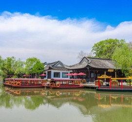 广安旅游景点(旅游景点排行榜)