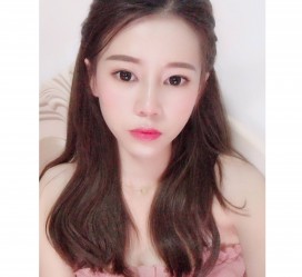 广安包罗重庆商务伴游女雇用信息的词条