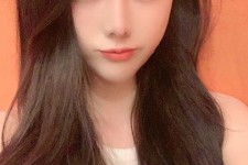 广安关于上海商务**雇用伴游陪玩曲招的信息