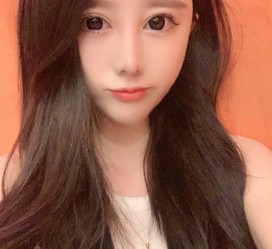 广安关于上海商务**雇用伴游陪玩曲招的信息