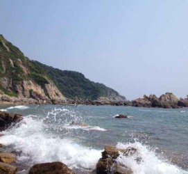 广安深圳旅游攻略(广州深圳旅游攻略)