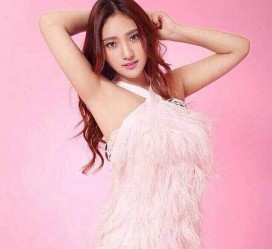 广安关于浙江杭州商务伴游雇用的信息