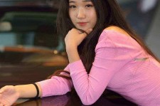 广安义乌兼职模特最新(义乌工商学院兼职模特)