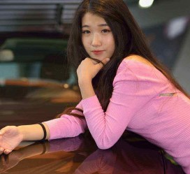 广安义乌兼职模特最新(义乌工商学院兼职模特)