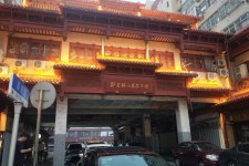 广安青岛即墨路兼职模特(青岛平面模特兼职雇用)