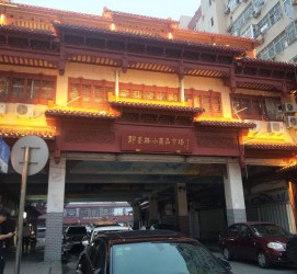 广安青岛即墨路兼职模特(青岛平面模特兼职雇用)