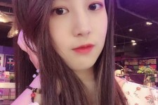 广安网拍模特兼职佣金(网拍模特押金)
