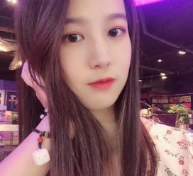 广安网拍模特兼职佣金(网拍模特押金)
