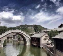 广安旅游景点排行(旅游景点排行榜)