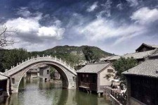广安旅游景点排行(旅游景点排行榜)