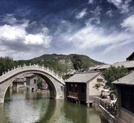 广安旅游景点排行(旅游景点排行榜)