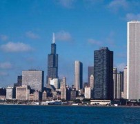 广安纽约旅游攻略(纽约旅行攻略)