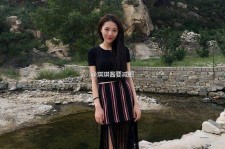 广安平面模特(平面模特兼职可靠吗)