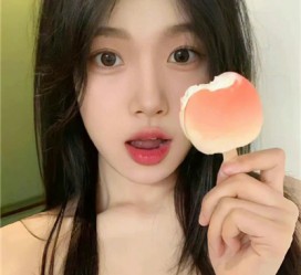 广安赵清(zhaoqing)武汉商务伴游 美女兼职