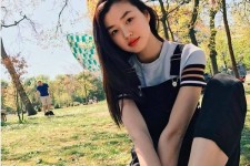 广安维密中国模特(维密中国模特刘雯)