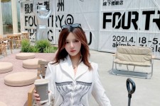 广安想找个兼职模特帮我拍摄(想找个兼职模特帮我拍摄视频)