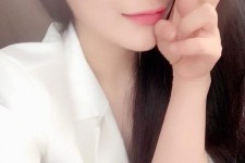 广安长沙伴游模特雇用(长沙ktv公主兼职雇用)