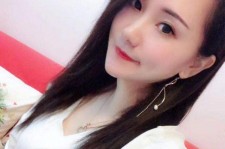 广安伴游兼职网站(伴游兼职网站有哪些)