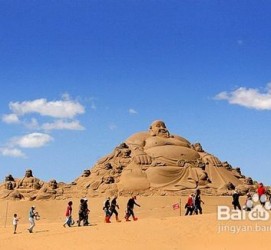 广安旅游图片大全(跟团旅游图片大全)