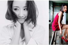 广安镇江歌手模特演员兼职雇用信息(镇江女歌手)