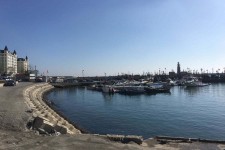 广安大连旅游攻略(大连旅游攻略自由行)