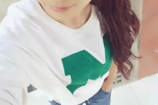 广安广东省男陪同游雇用(男性伴游雇用信息)