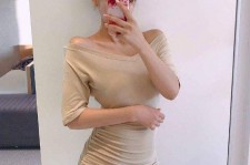 广安包含温哥华兼职模特伴游女预约的词条