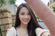 广安天津学生兼职女伴游付冬雪(约附近学生30一次电话号码)