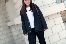 广安大连大码女拆兼职模特(大码女模特雇用)