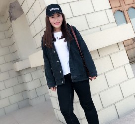 广安大连大码女拆兼职模特(大码女模特雇用)
