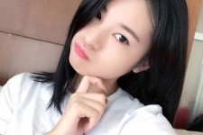 广安黑河美女私家伴游(黑河有没有好玩的夜场)