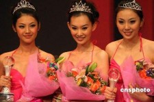 广安内衣模特大赛(内衣模特大赛彩排实拍下载)
