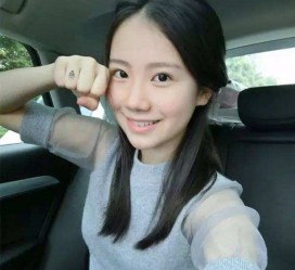 广安我去应聘一个兼职模特的(我去应聘一个兼职模特的英语)