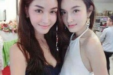 广安变性美女(变性变女的)