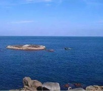 广安短途游(短途游玩的说说)