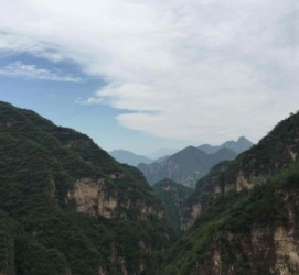 广安伴游中国伴游城(伴游网上海)