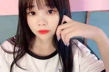 广安晋城私家伴游接单(同城线下陪玩平台app)