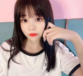 广安晋城私家伴游接单(同城线下陪玩平台app)