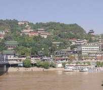 广安兰州旅游攻略(兰州旅游攻略必去景点)