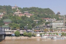 广安兰州旅游攻略(兰州旅游攻略必去景点)