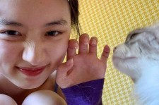 广安陪玩网:最真实的中国伴游网(热门陪玩平台)