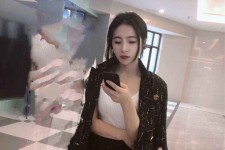 广安兼职网拍潮水衣服模特(服拆网拍兼职)